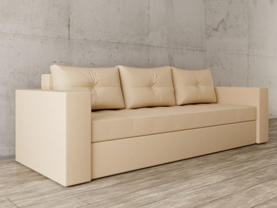 Диван craftmebel Константин феолетовыйотзывы