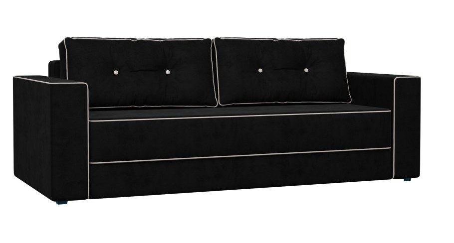 Диваны Гомельской фабрики Прогресс