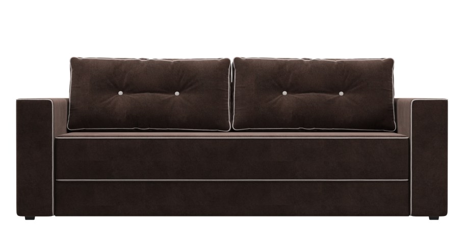 Диван Кортес