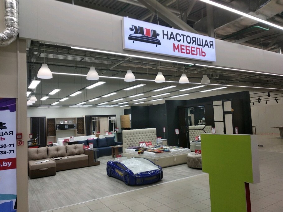 Угловой диван Гессен бежевый