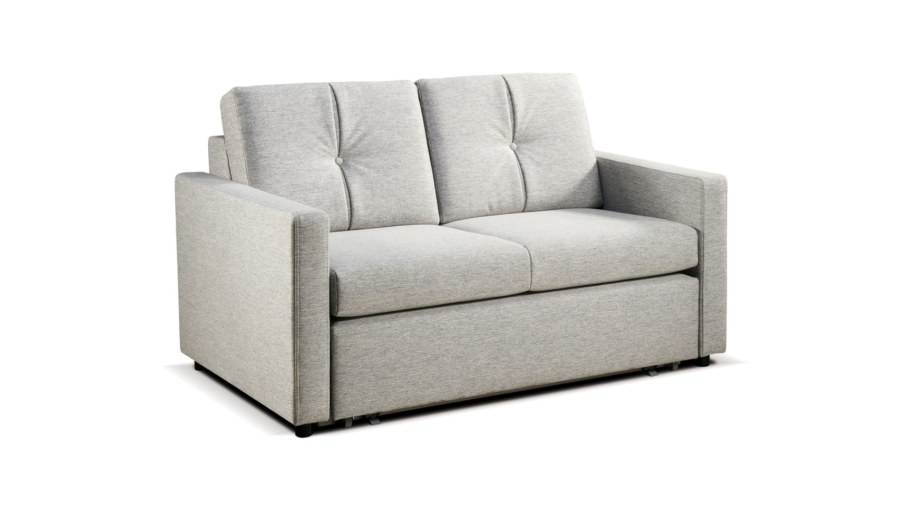 Угловая скамья для кухни