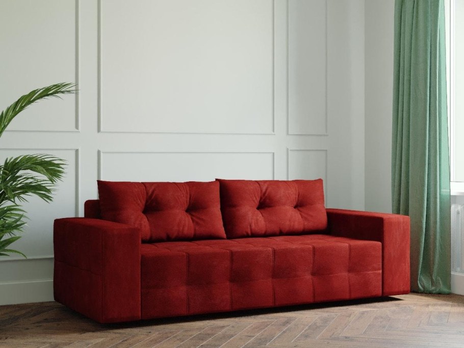 Диван Мирта Ангстрем