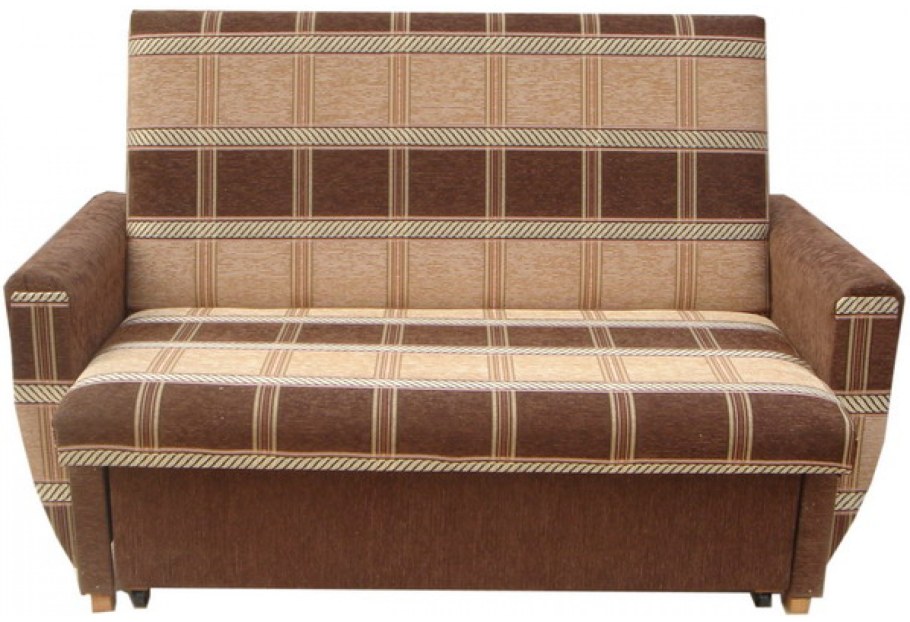 Диван Ручеек 1н Биг Боровичи