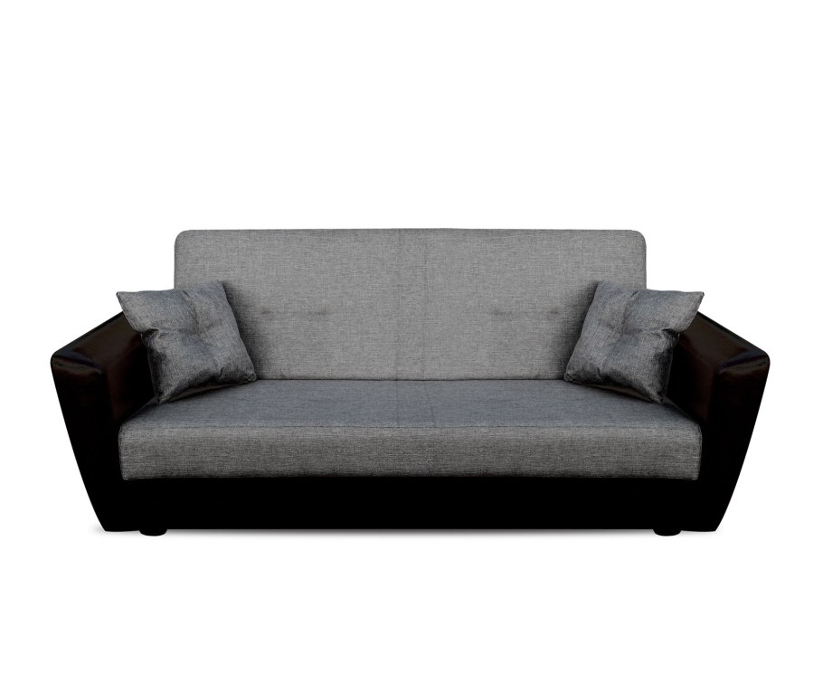 П-образный диван "Дубай"