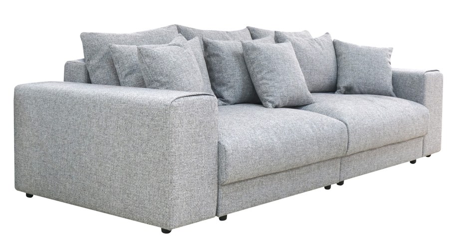 Диван Бостон макси