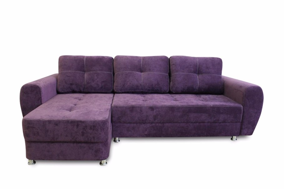 Диван Ритис Савлуков