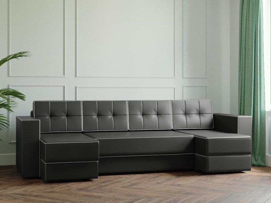 Диван Константин угловой