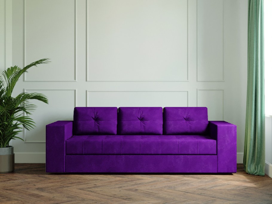 Диван Vancouver Lite