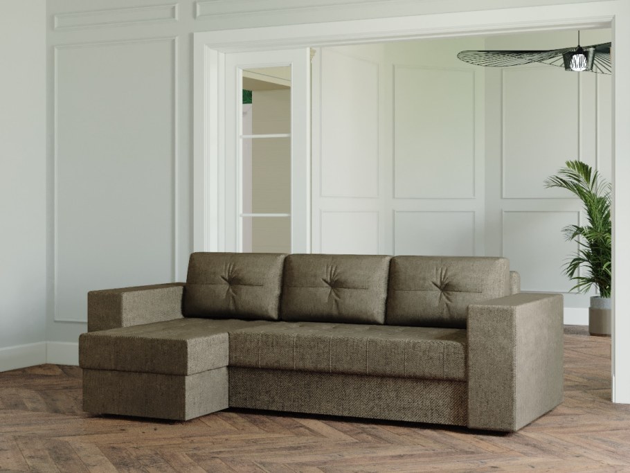 Ардо Лайт диван