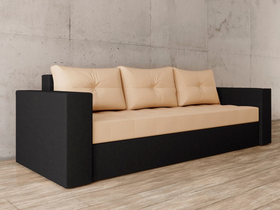 Диван Изабель 2 Пинскдрев