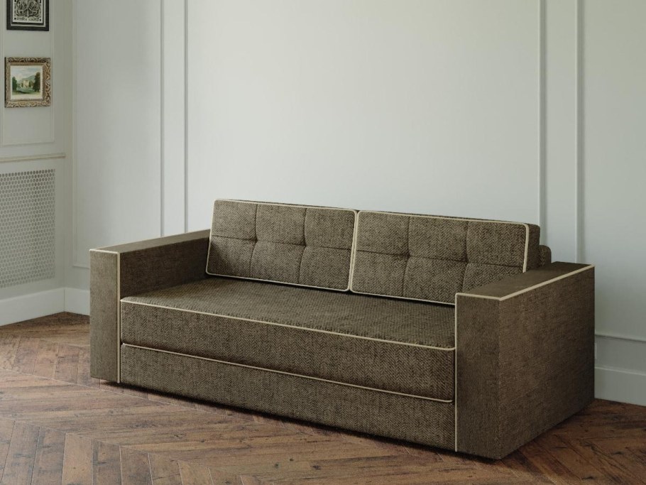 Диван «Модерн»