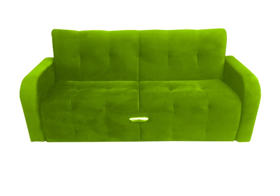 Диван Эдисон