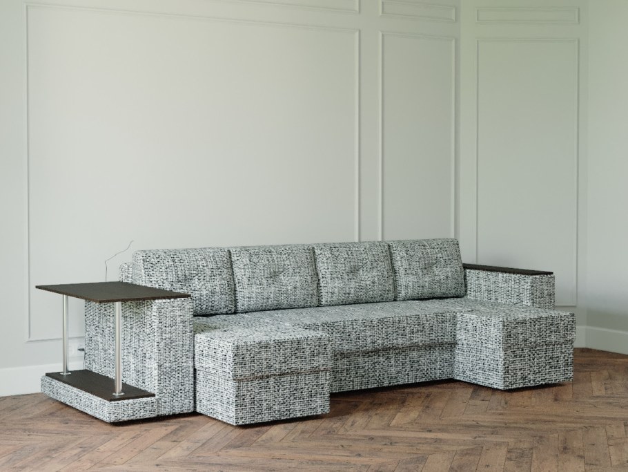 Диван-кровать «релоти Голд»