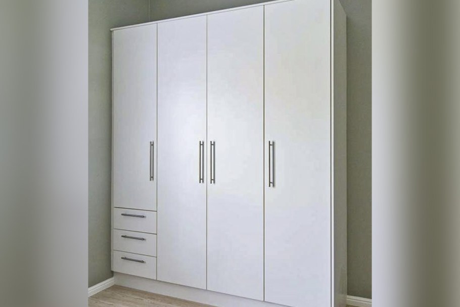 Мебель Акея Аквилон