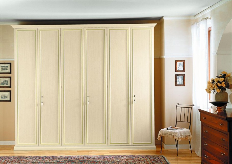 Прихожая Олимп 2