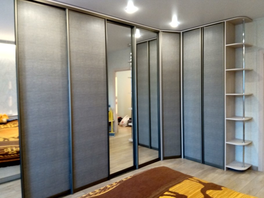 Кровать Бруно любимый дом