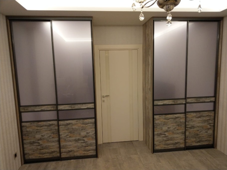 МЕБЕЛЬВУД. Фабрика Акея