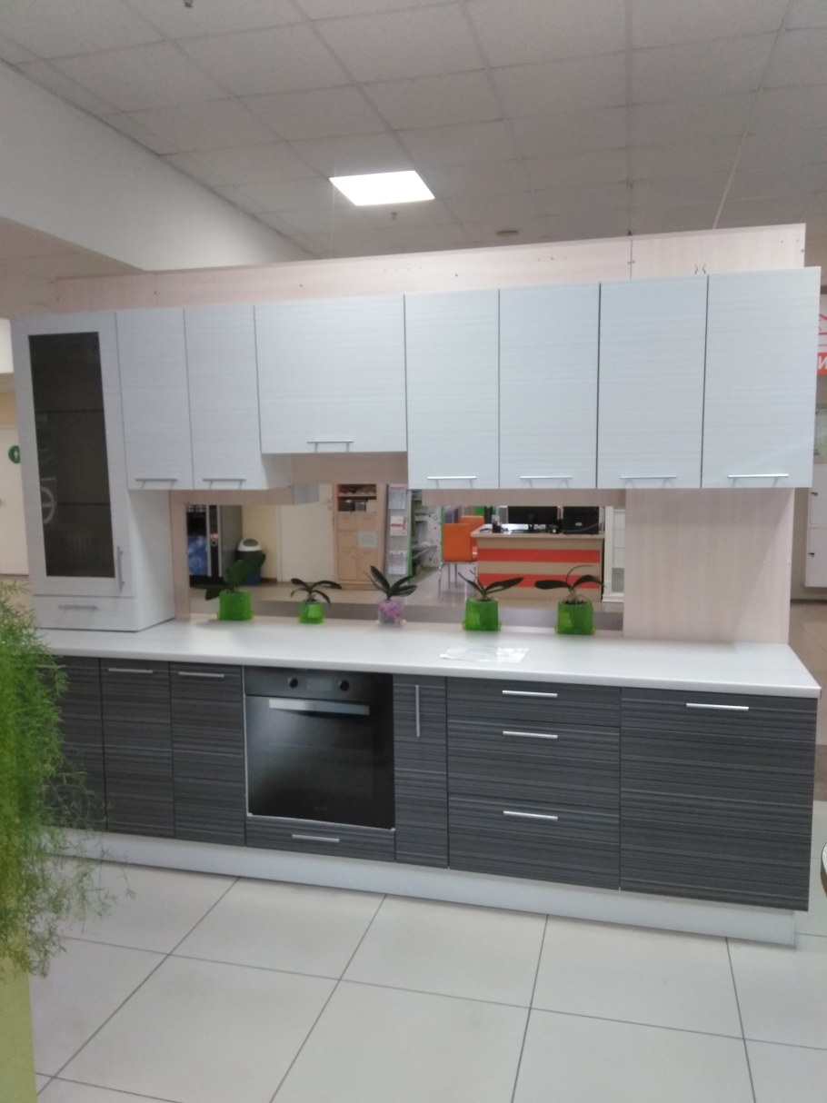 Стенка для телевизора