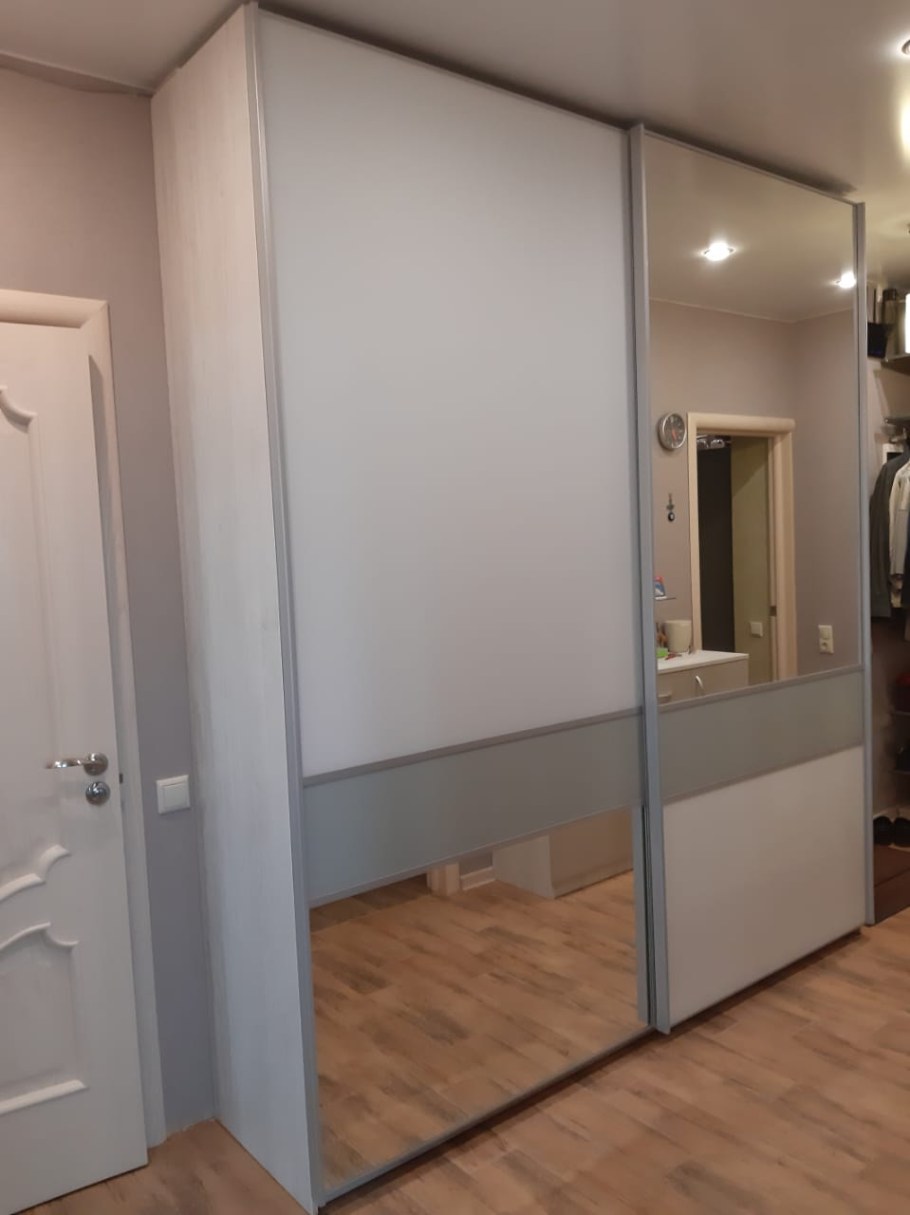 Акея Кагечи