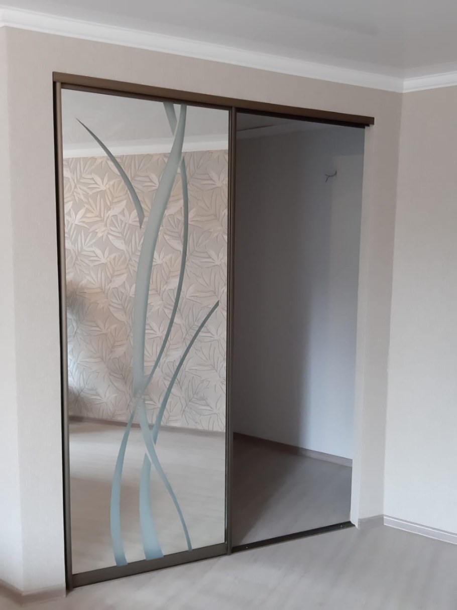 Акея мебельный