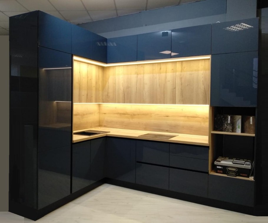 Кельн интерьер центр