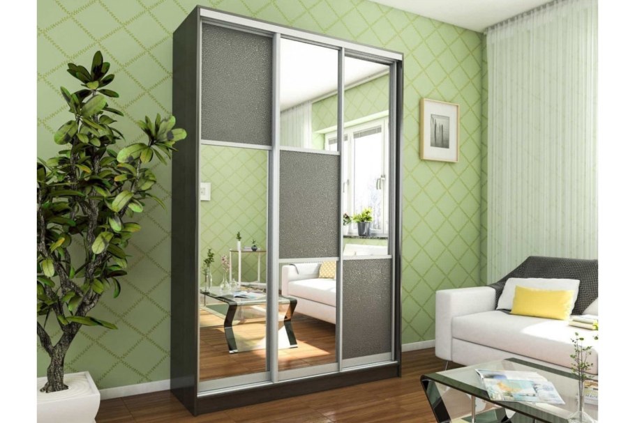 Паркет цены в Барс Строй Петропавловск