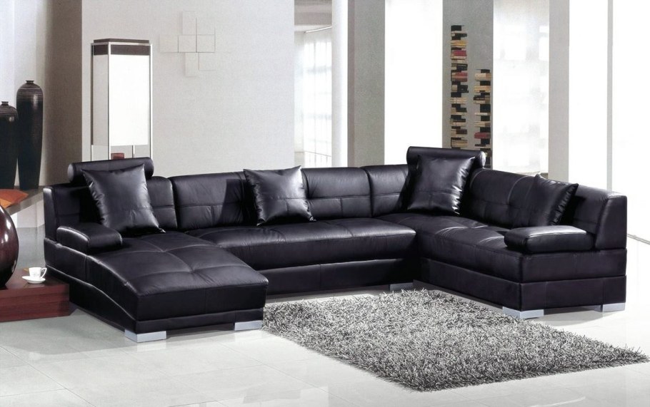 Угловой диван агат Фиеста