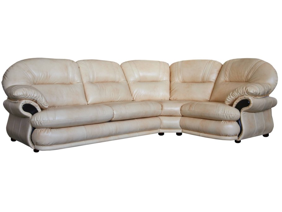 Угловой диван Орлеан Пинскдрев