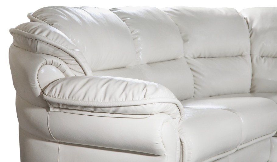 Mebelico сенатор экокожа