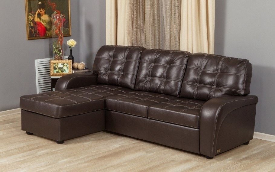 Мягкая мебель Изабель 2 Пинскдрев