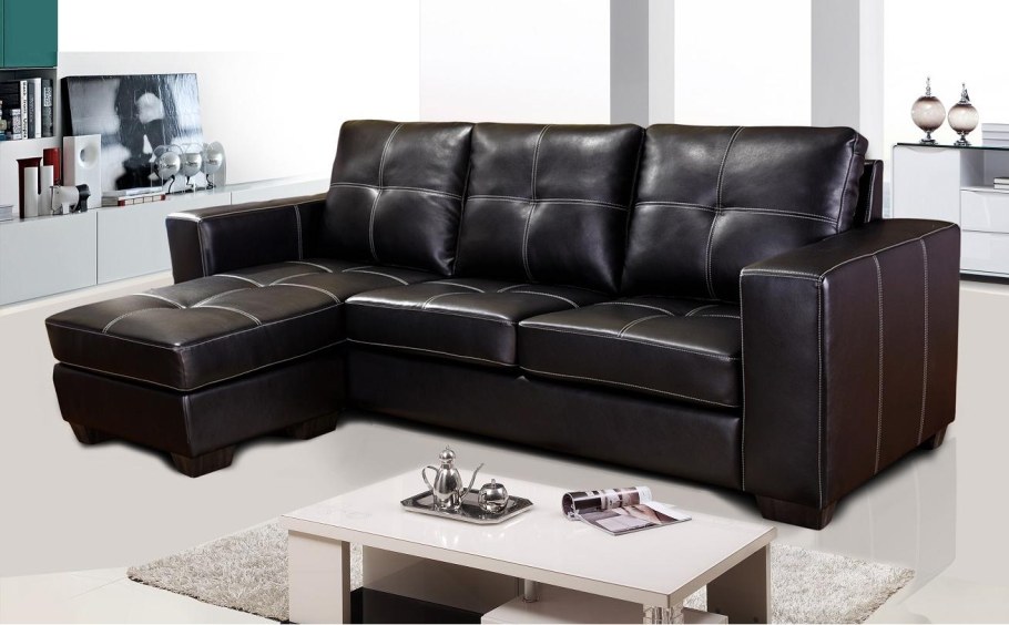 Диван Честер угловой раскладной