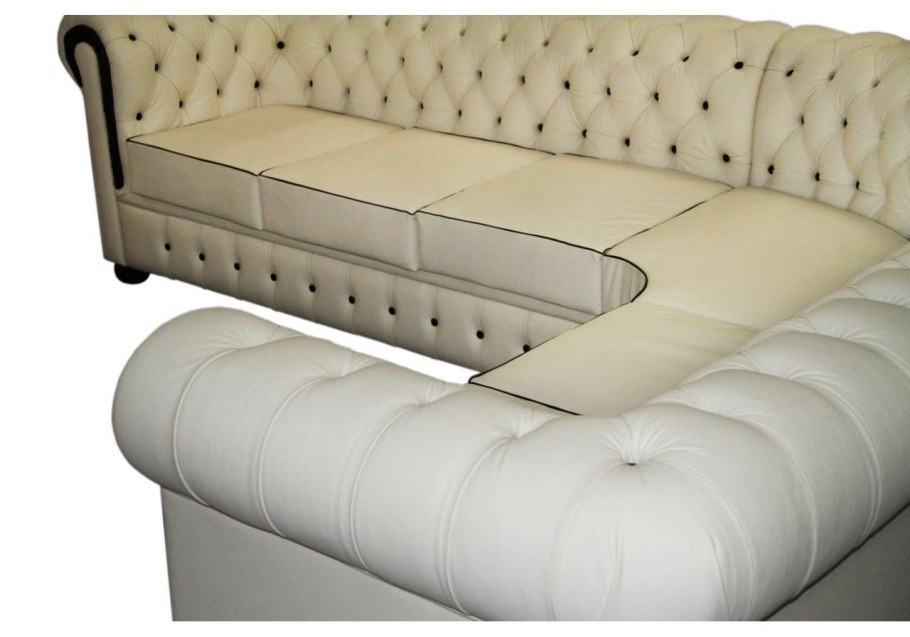 Угловой диван 5320-r Angel Gerda