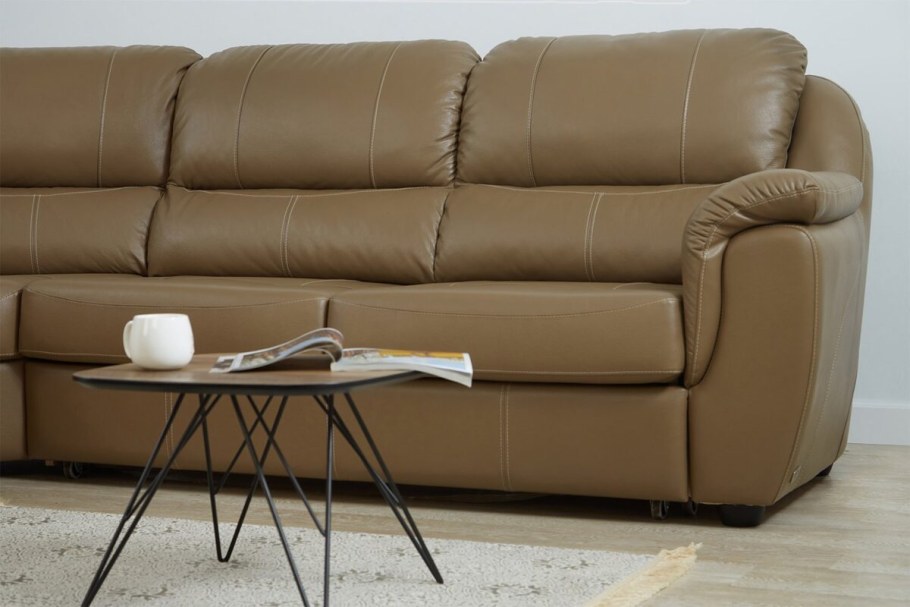 Диван Сидней Hoff