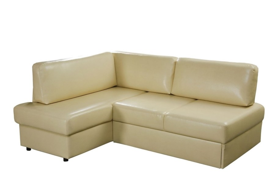 Диван Sylvain Sofa