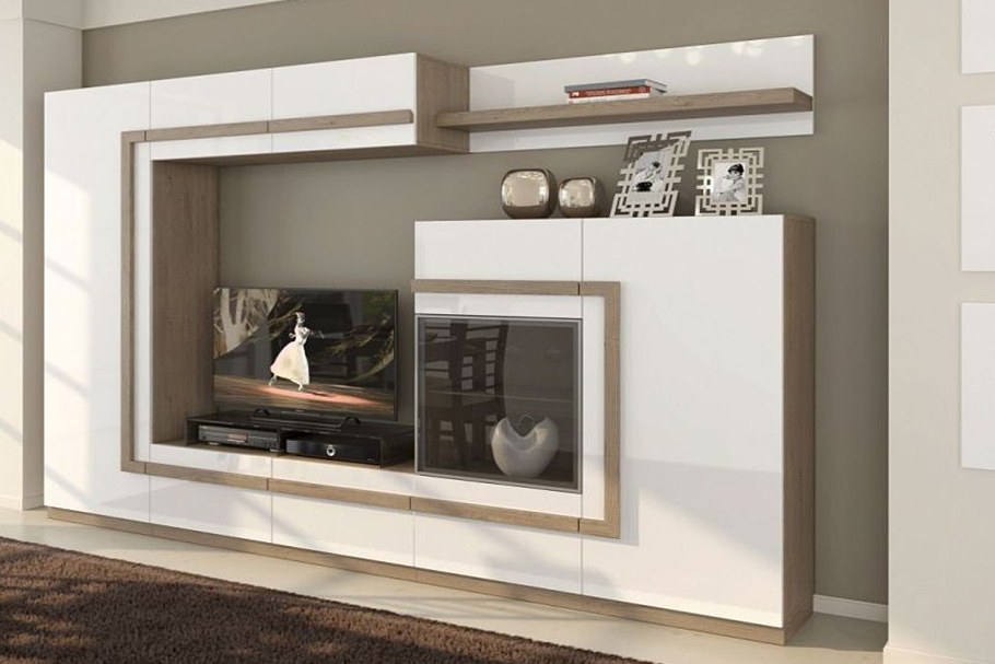 Стенка Анри Ангстрем