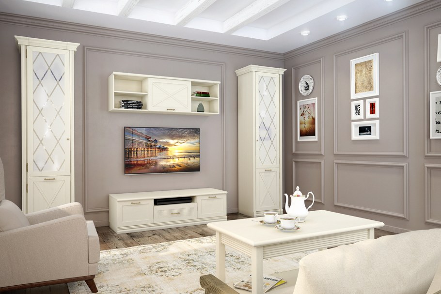 Ангстрем Кантри Валенсия