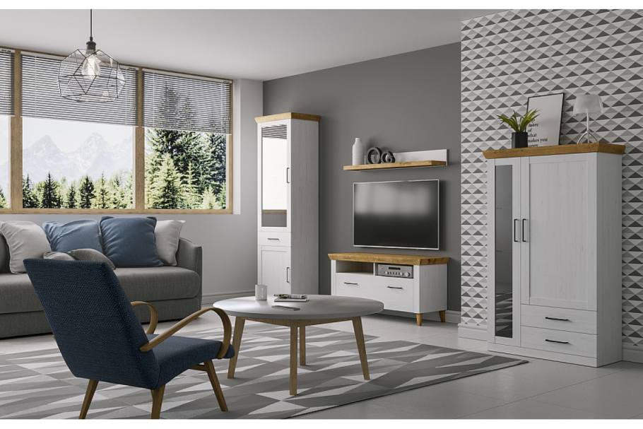 Стенка Анри Ангстрем