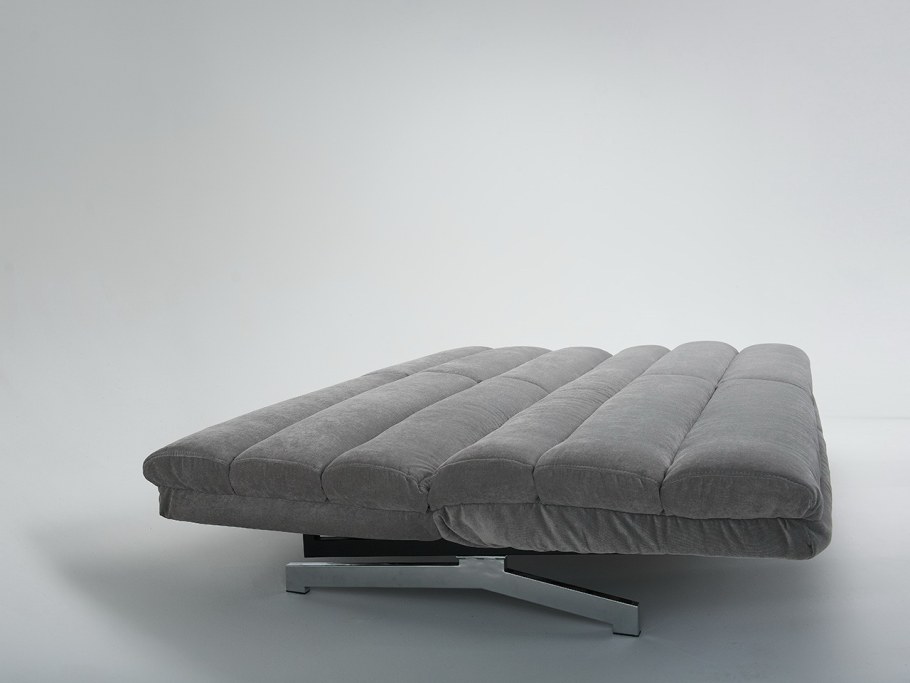 Диван Stream 192 раскладной