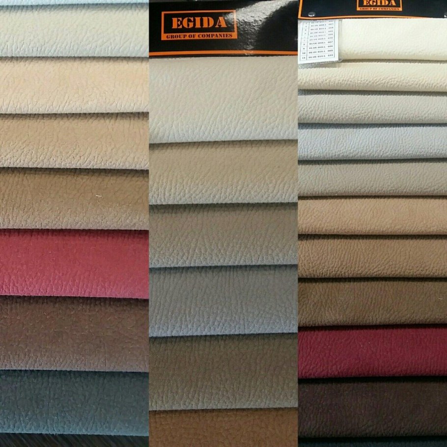 Эгида антивандальная ткань