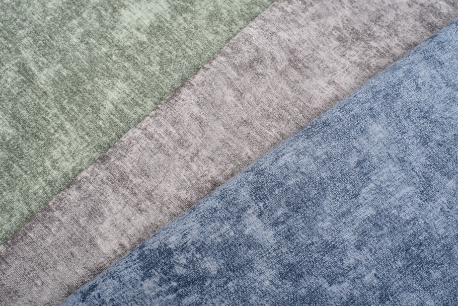 Алюр Союз м Аллюр ткань