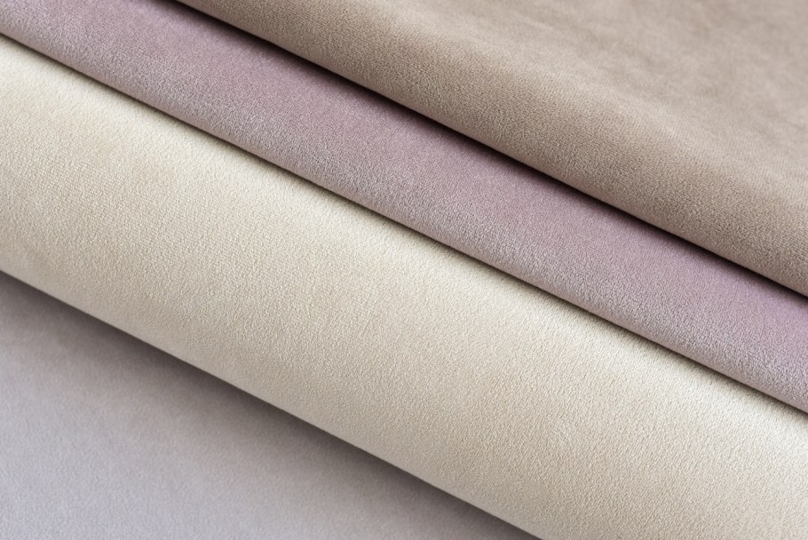 Velutto - Велютто (велюр)