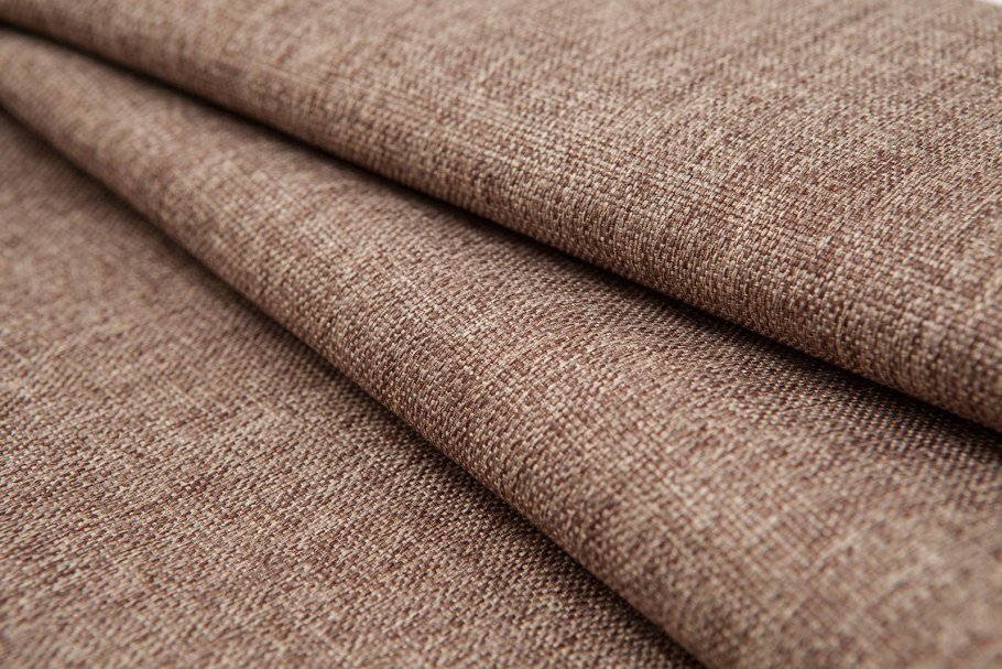 Ткань мебельная Kiton, 03