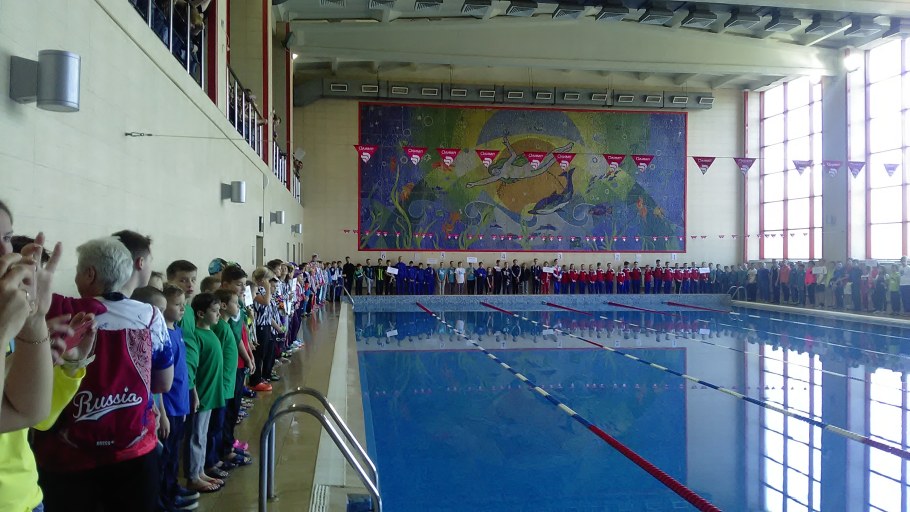 Санаторий Белокуриха термальные источники