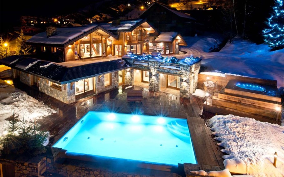 Уральский Баден Баден Уктус