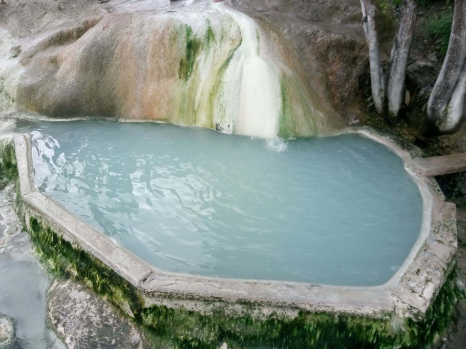 Школа 31 Мытищи плавание