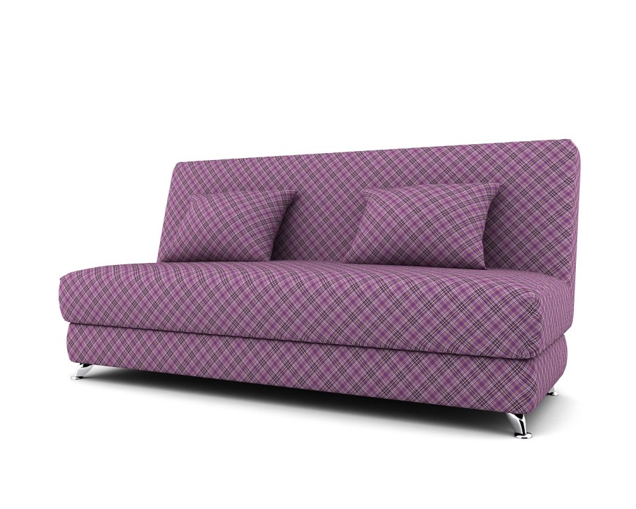 Диван клик кляк Коста Белла