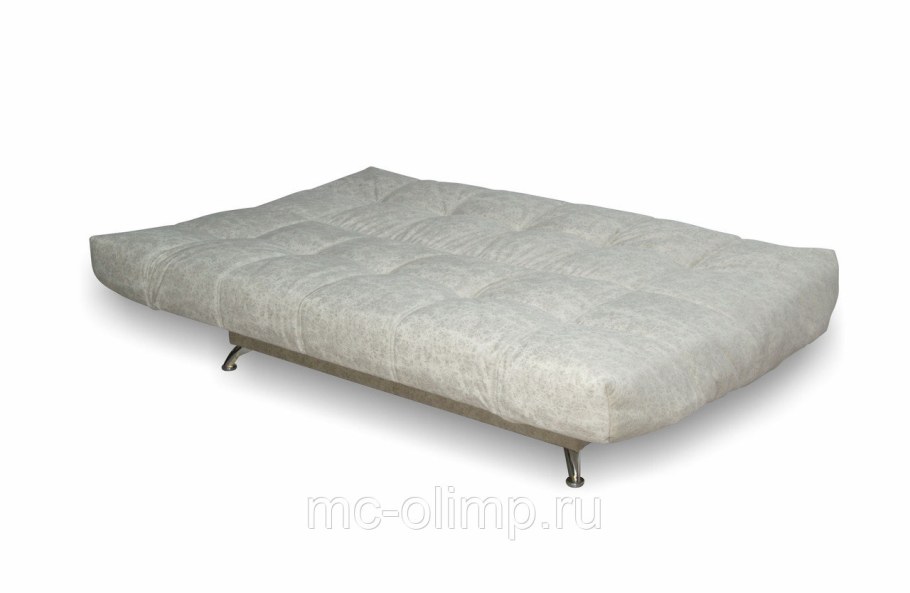 Кушетка клик кляк Андерсен