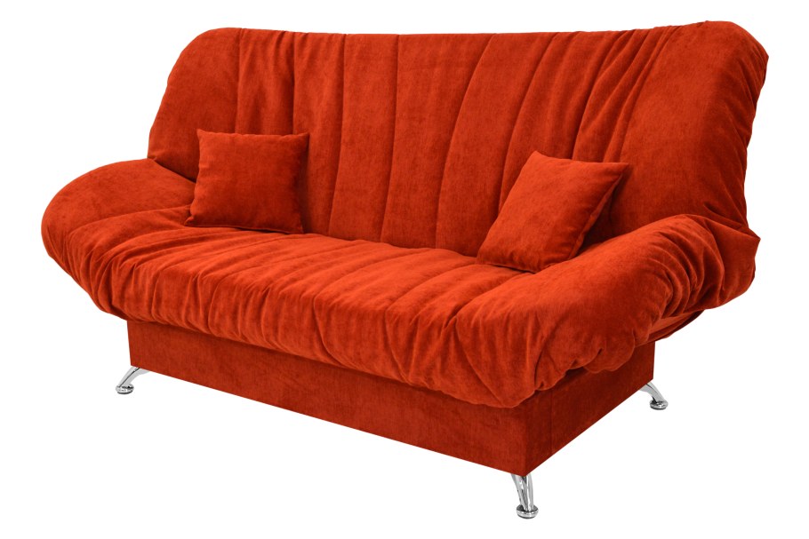 Диван клик кляк база диванов