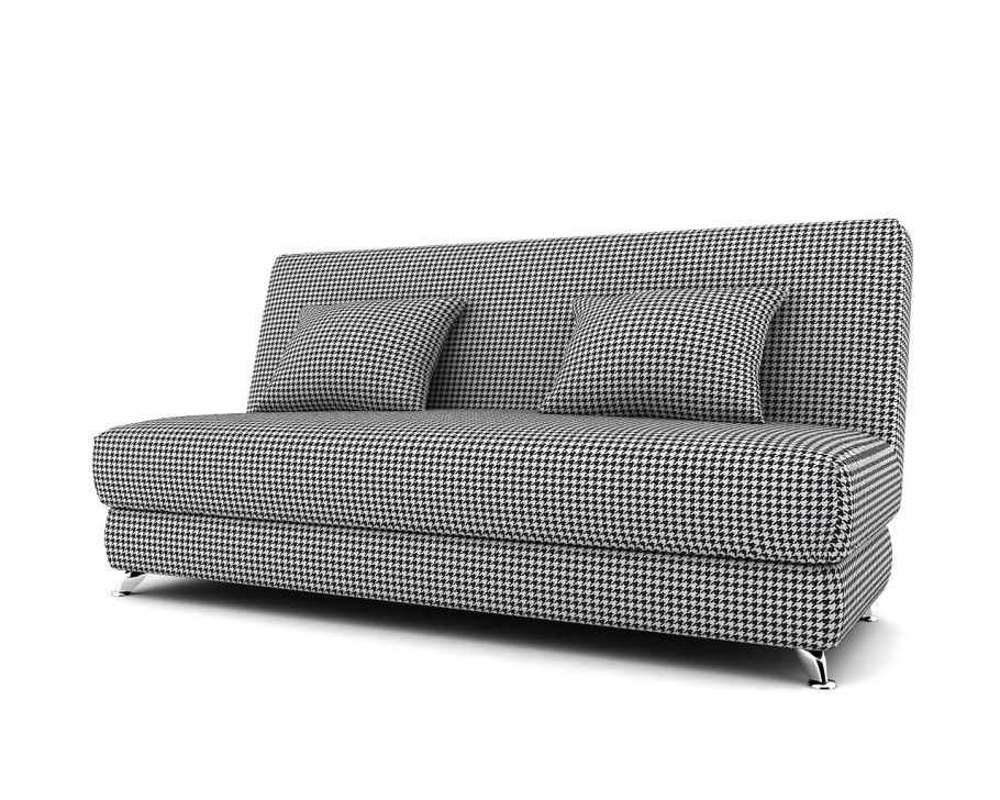 Диван клик кляк моон