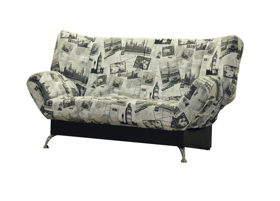 Диван Дельта а16 клик клак